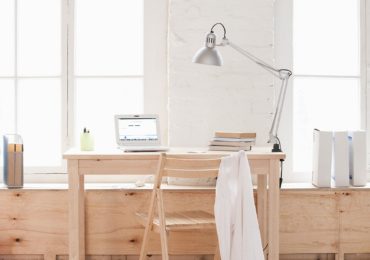 FHA Loans