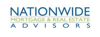 Nationwide Mortgage & Real Estate Advisors