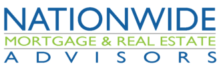 Nationwide Mortgage & Real Estate Advisors